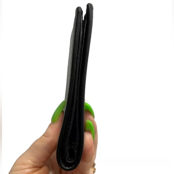 Gucci Anamalier Bi Fold Wallet - Picture 5 of 7